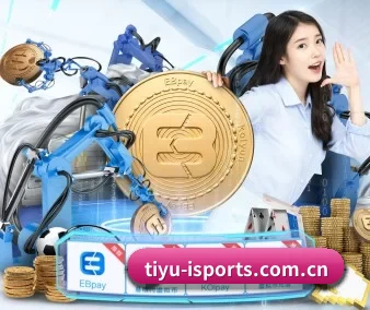 tiyu-isports.com.cn APP